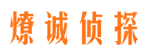 迎江市婚姻出轨调查